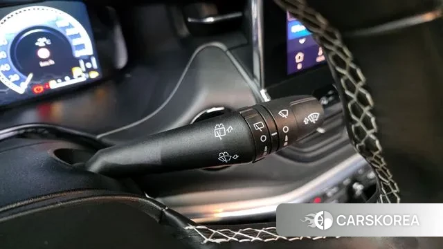 Jeep Compass 2nd Generation id 3550790 из Кореи 7