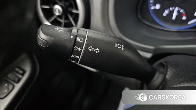 Hyundai The New Kona id 3366634 из Кореи 7