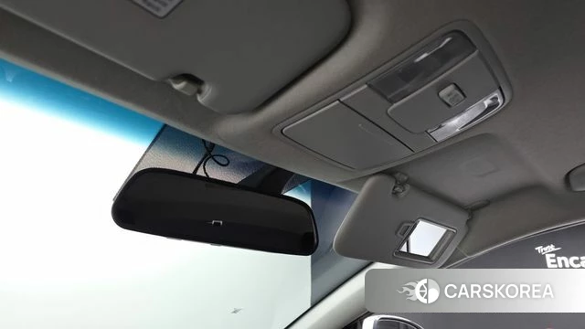 Kia Come New K3 id 4232848 из Кореи 7