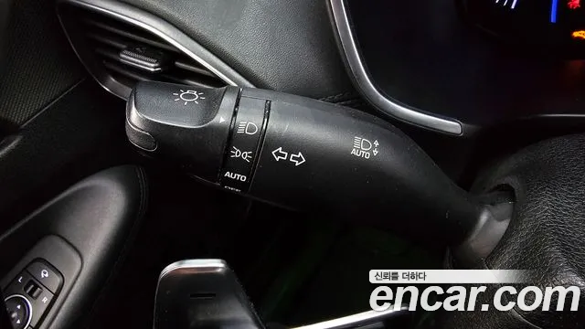 Hyundai Santa Fe TM id 2713602 из Кореи 7