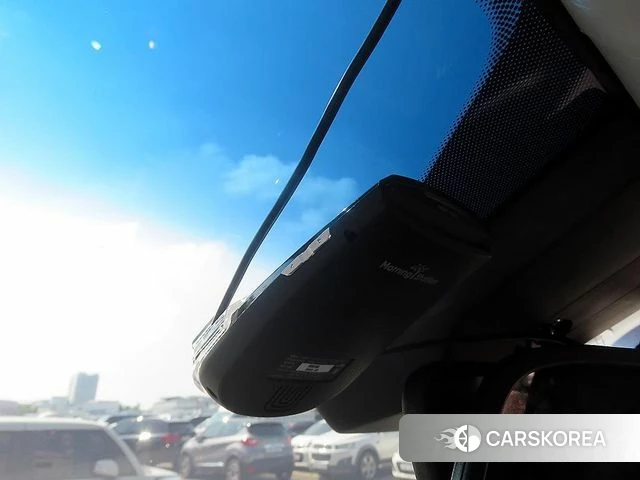 Hyundai Staria id 4701777 из Кореи 7