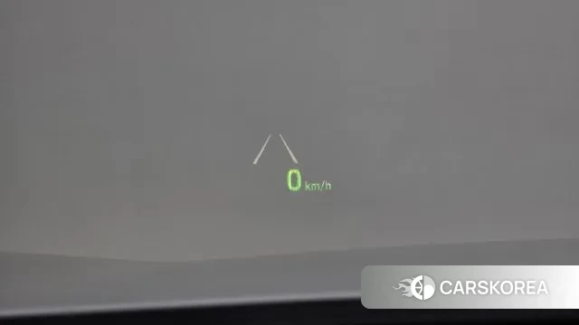 Genesis G80 id 3485066 из Кореи 7