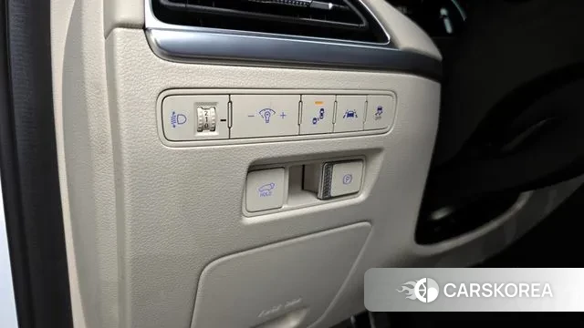 Hyundai Palisade id 3566954 из Кореи 7