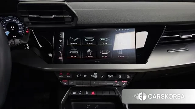 Audi A3 (8Y) id 2998277 из Кореи 7