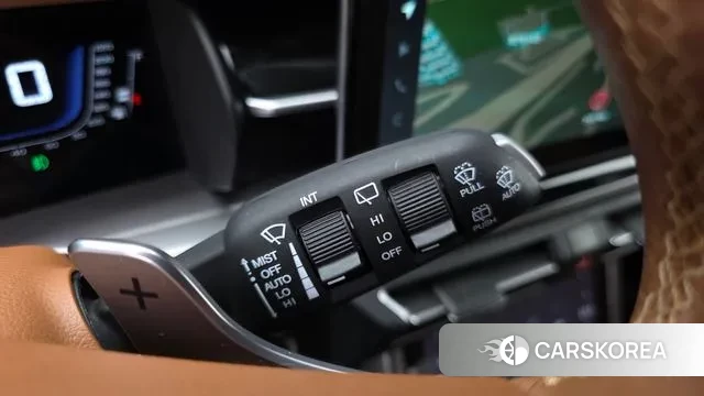 Ssangyong Torres id 3701349 из Кореи 7