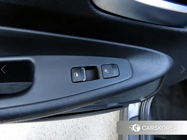 Hyundai Santa Fe TM id 3402841 из Кореи 7