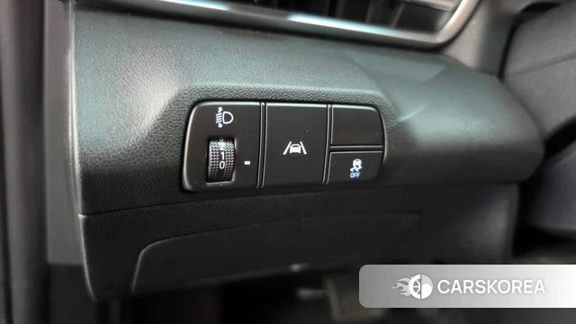 Hyundai Avante (CN7) id 4779917 из Кореи 7