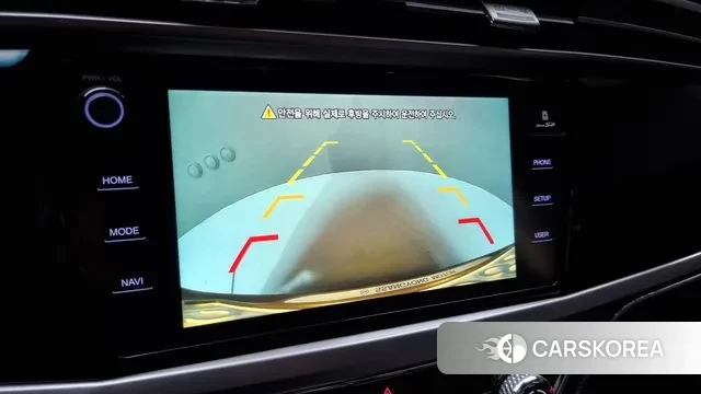 Ssangyong Beautiful Korando id 3324749 из Кореи 7