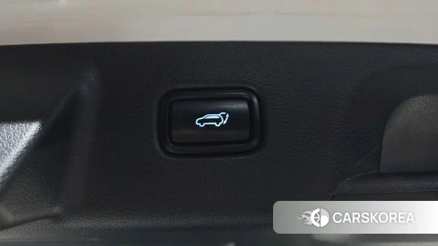 Hyundai Palisade id 4196918 из Кореи 7