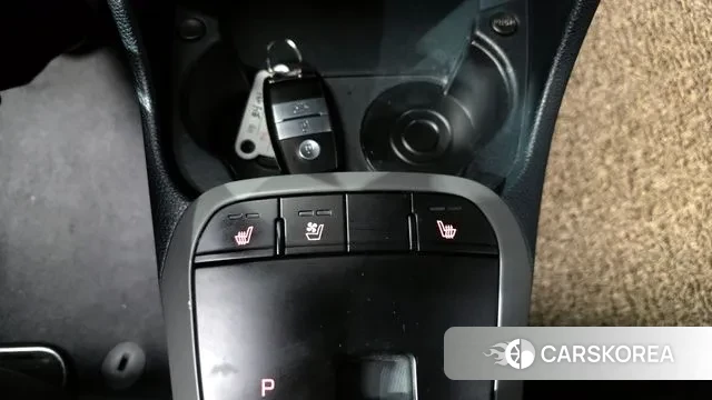 Kia Morning Urban (JA) id 3676562 из Кореи 7