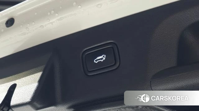 Hyundai Palisade id 4447001 из Кореи 7