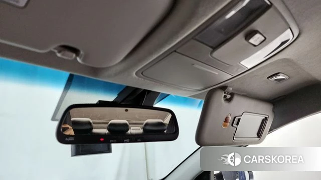 Kia Come New K3 id 3796220 из Кореи 7