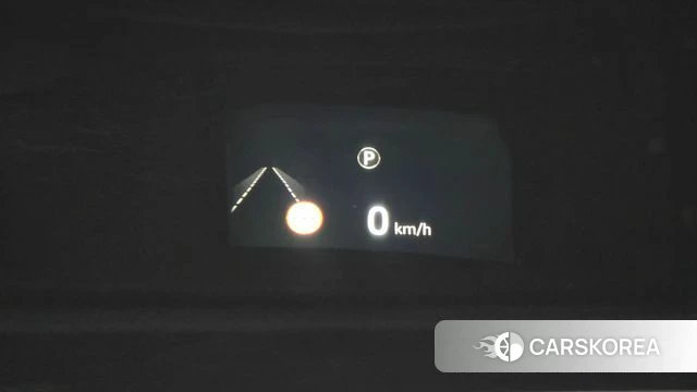 Land Rover Range Rover Sport 2nd Generation id 4775020 из Кореи 7
