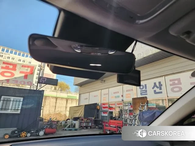 Hyundai Ionic 5 id 3347819 из Кореи 7