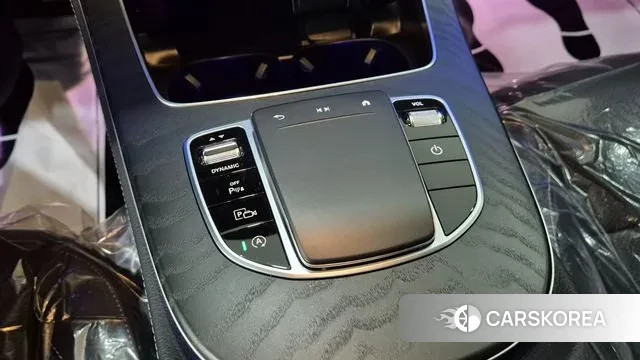 Mercedes-Benz E-Class W213 id 3026961 из Кореи 7