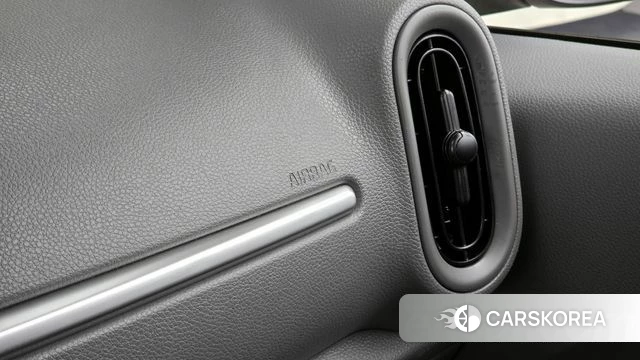 Kia All New Morning (JA) id 3936966 из Кореи 7