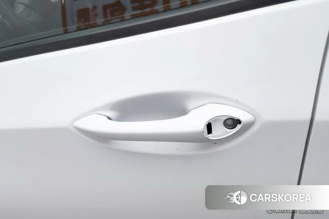 Buick Weilang id 3908269 из Китая 7