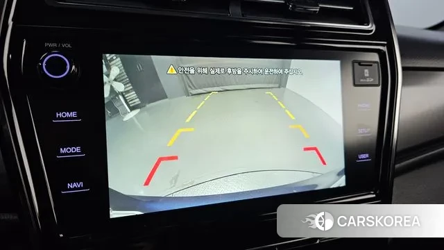 Ssangyong Berry New Tivoli id 3160491 из Кореи 7