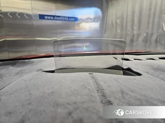 Hyundai Kona Hybrid id 3422972 из Кореи 7