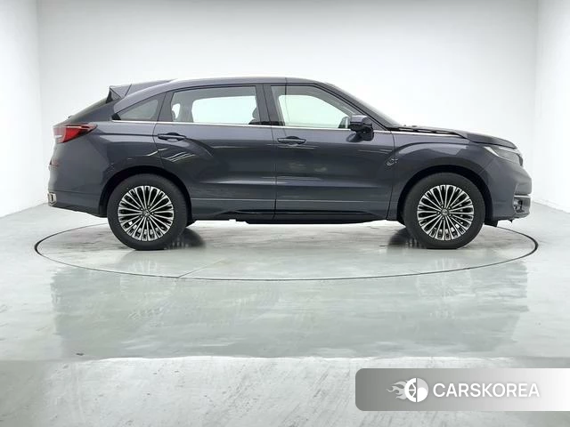 Honda Crown Road id 4221019 из Китая 7