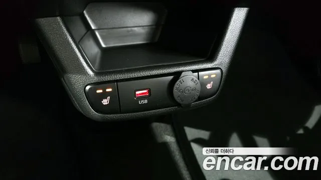 Kia The New Ray id 2800993 из Кореи 7