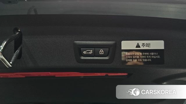 Mini Cooper Countryman id 4284232 из Кореи 7
