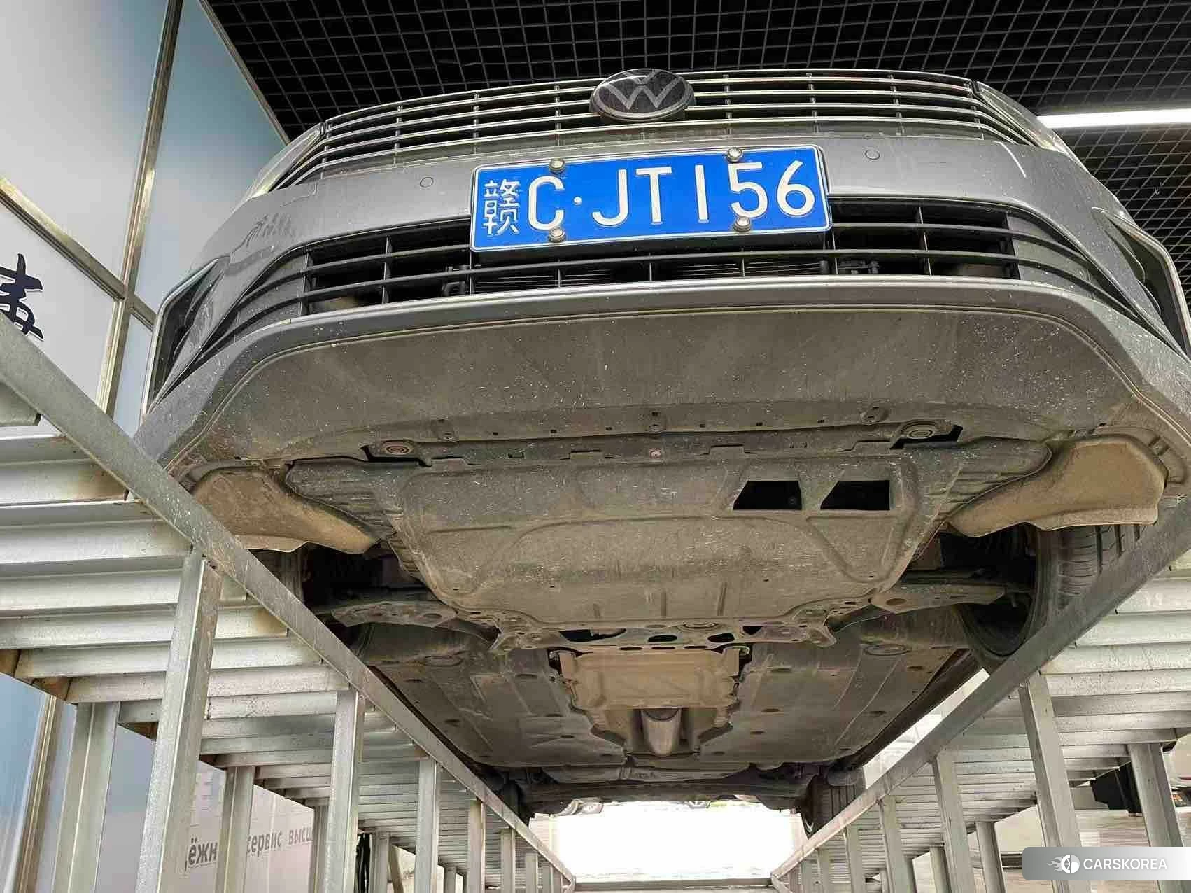 Volkswagen Lavida id 4485293 из Китая 7