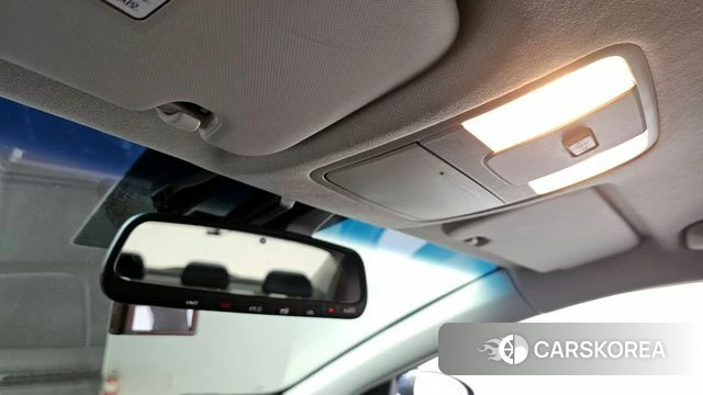 Kia Come New K3 id 3911422 из Кореи 7