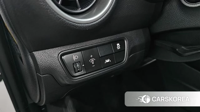 Kia Come New K3 id 4245719 из Кореи 7