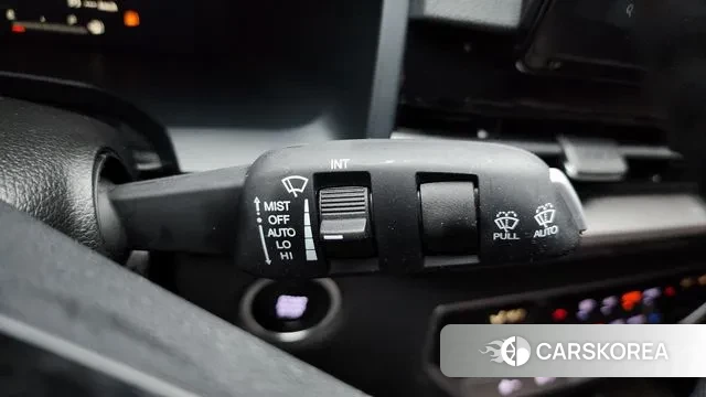 Ssangyong The New Rexton Sports Cannes id 3629508 из Кореи 7