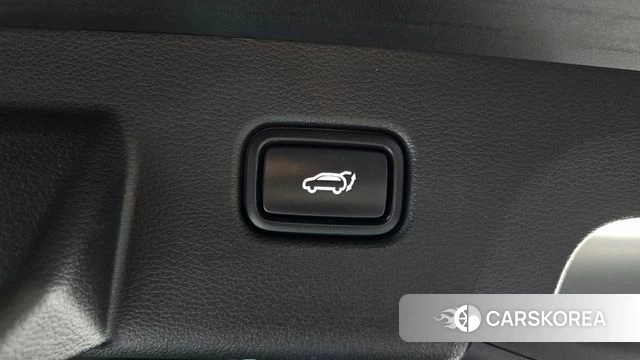 Kia Sportage 5th Generation id 4428591 из Кореи 7