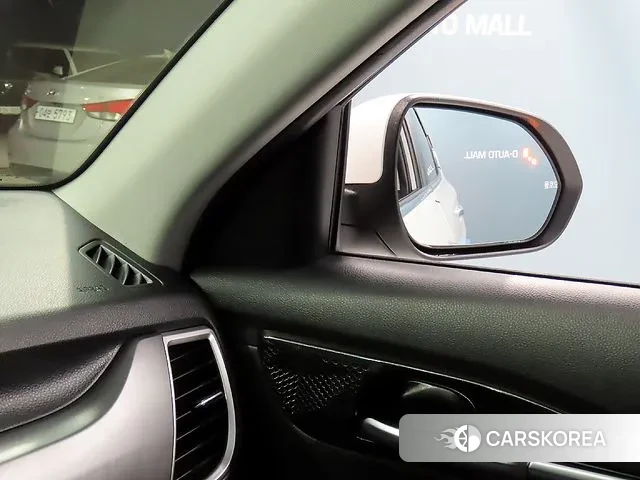 Kia Seltos id 3379743 из Кореи 7