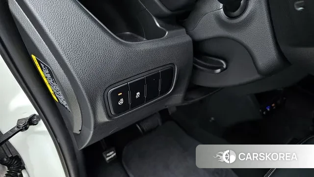 Kia The New Kia Ray id 2984252 из Кореи 7