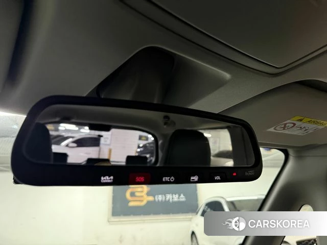 Kia The New Kia Ray id 3891862 из Кореи 7