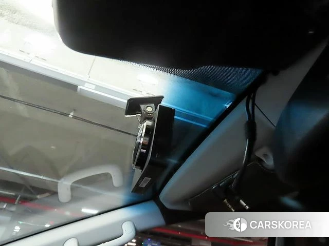 Hyundai Staria id 3838733 из Кореи 7