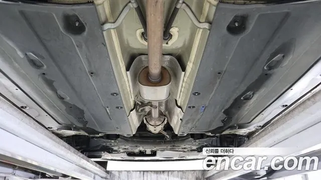 Hyundai Avante AD id 2840337 из Кореи 7