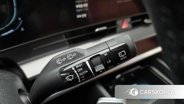 Kia Sportage 5th Generation id 3794565 из Кореи 7