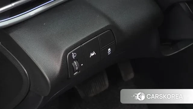 Hyundai Avante (CN7) id 3696517 из Кореи 7