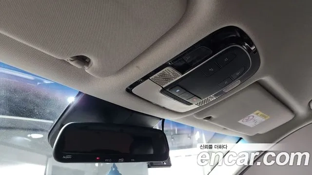 Hyundai Palisade id 2926876 из Кореи 7