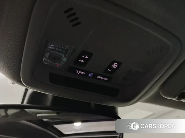 Chevrolet (GM Daewoo) All New Malibu id 3494642 из Кореи 7