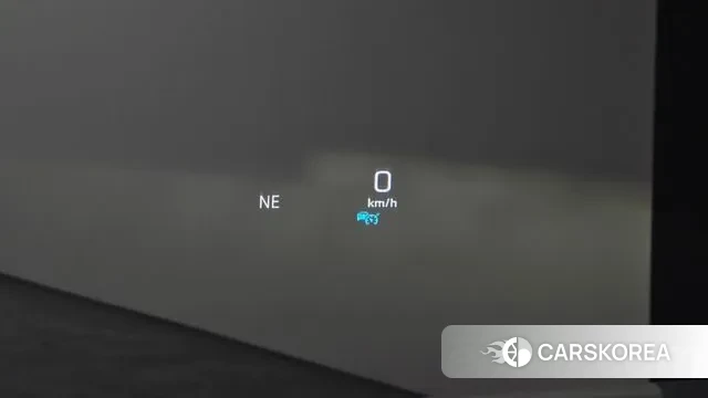 Mercedes-Benz S-Class W222 id 3617356 из Кореи 7