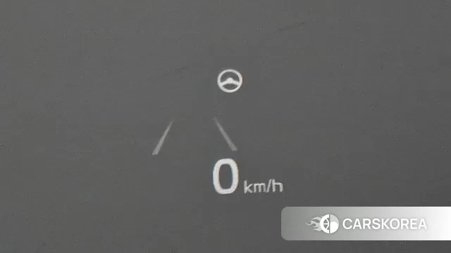 Kia Mohave Master id 3489287 из Кореи 7