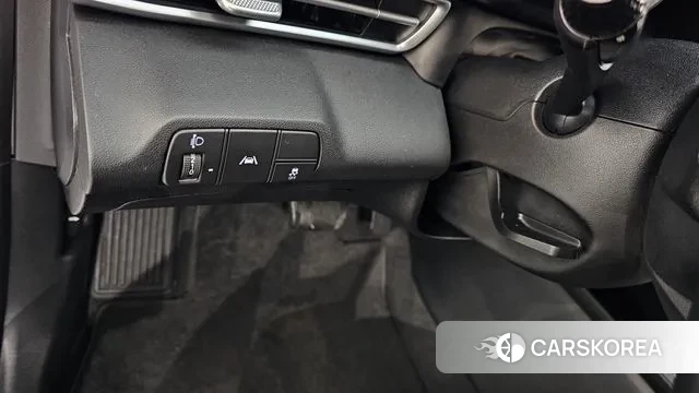 Hyundai Avante (CN7) id 3296230 из Кореи 7