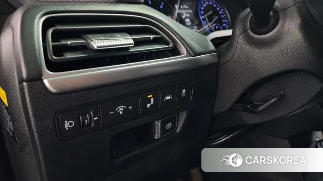 Hyundai Palisade id 3789413 из Кореи 7