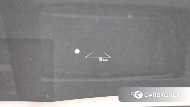 Kia The New Sportage 5th Generation Hybrid id 3921663 из Кореи 7