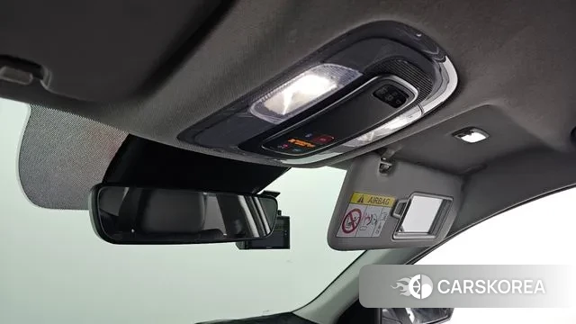 Hyundai Avante (CN7) id 3513372 из Кореи 7