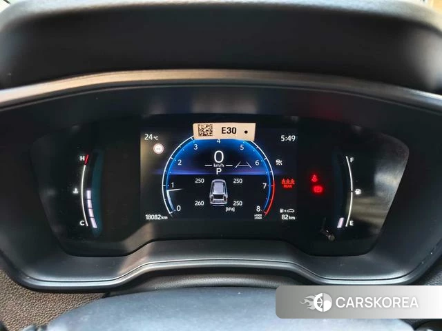 Toyota Corolla Sharp amplifier id 4277184 из Китая 7