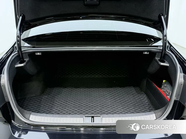 Volkswagen Magotan id 4210549 из Китая 7