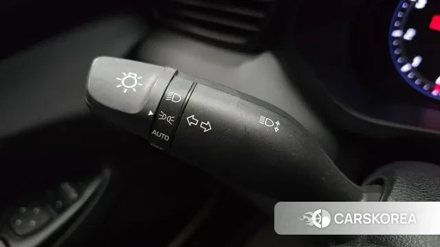 Hyundai Veloster (JS) id 3161805 из Кореи 7