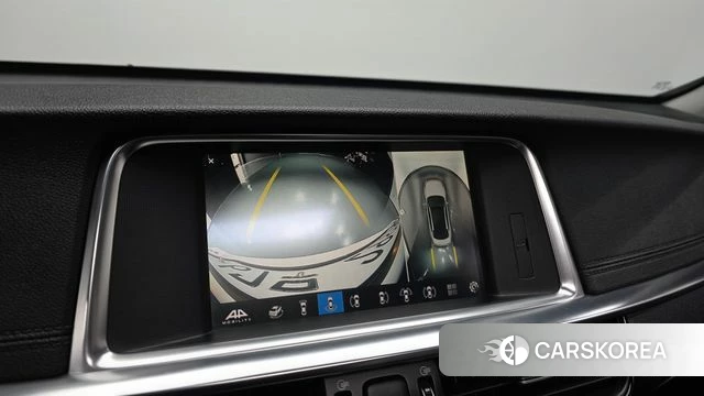 Kia The New K5 2nd generation id 4020580 из Кореи 7